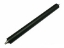 Imagine Toshiba 205/206/255/256 Lower Sleeved Roller